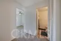 1365 S Walnut St #5220 thumbnail 31