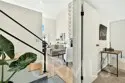 4660 Coldwater Canyon Avenue #20 thumbnail 23