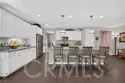 31280 Whistling Acres thumbnail 29