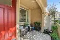 1430 Heron Street #3 thumbnail 2