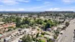 12637 Ralston #5 thumbnail 49