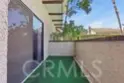 2450 E Del Mar Boulevard #17 thumbnail 11