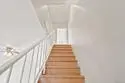 1111 Seacoast Drive #46 thumbnail 15
