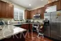 30505 Canyon Hills Road #2401 thumbnail 8