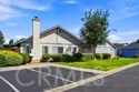 2412 Turnbridge Glen thumbnail 4