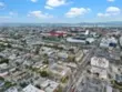 4125 S Figueroa #202 thumbnail 9