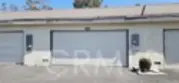 4042 Orange Avenue thumbnail 27