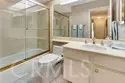 32065 Via Flores thumbnail 22