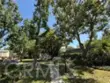 586 N Orange Grove thumbnail 9