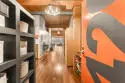 530 S Hewitt Street #426 thumbnail 2