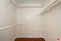 1917 11th Street #2 thumbnail 15