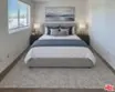 13941 Sherman Way #208 thumbnail 8