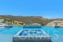 36690 Calle De Lobo thumbnail 45