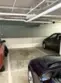 3501 E Ransom thumbnail 14
