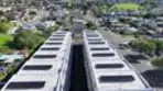 4968 Ocean View Boulevard thumbnail 31