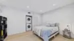 137 S Wilson Avenue #106 thumbnail 14