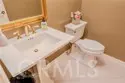 880 W 1st Street #204 thumbnail 20