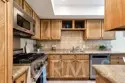 1008 W Riverside Drive #34 thumbnail 7