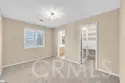 284 Tustin Field Drive thumbnail 14