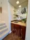 5104 S Marina Pacifica Drive thumbnail 19