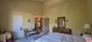 17707 Magnolia Boulevard thumbnail 25