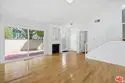 13065 Mindanao Way #8 thumbnail 5