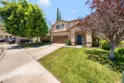 26275 Monticello Way thumbnail 3