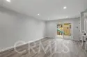 227 E Burbank #C thumbnail 13