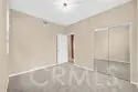 284 Tustin Field Drive thumbnail 12