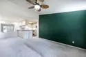 10056 Maya Linda Road #3201 thumbnail 18