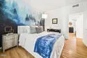 111 S Oak Knoll Avenue #107 thumbnail 33