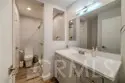 4060 Huerfano Avenue #143 thumbnail 6