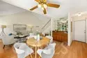2650 W Meadowview Lane thumbnail 8