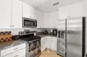 700 W Walnut Avenue #25 thumbnail 11