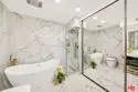 5305 White Oak Avenue #F thumbnail 26