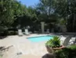 65 Figtree thumbnail 41