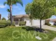 40465 Via Camposeco thumbnail 1