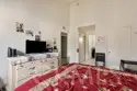 13825 Beaver St Street #96 thumbnail 15