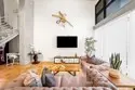 350 11th Avenue #133 thumbnail 1