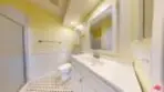 8710 Independence Avenue #301 thumbnail 21
