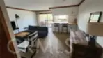 8860 Villa La Jolla Drive #215 thumbnail 12
