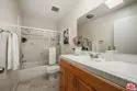 1252 11th Street #PH 306 thumbnail 19