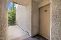5325 Newcastle Avenue #126 thumbnail 2