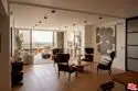 10660 Wilshire Boulevard #1208 thumbnail 5