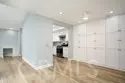 8816 Yuba Circle #1111B thumbnail 5