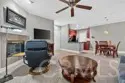 22681 Oakgrove #127 thumbnail 5
