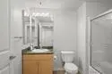 1501 Front Street #414 thumbnail 16
