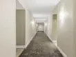 1501 Front Street #340 thumbnail 23