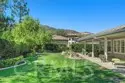 22833 Hidden Creek Court thumbnail 34