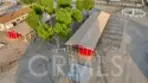 35325 De Portola Road thumbnail 30